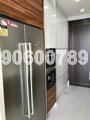 Jardin (D21), Condominium #160652362